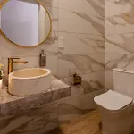 Apartman St Julians's Charm *
