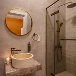 St Julians's Charm Apartman