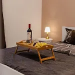 Apartman St Julians's Charm