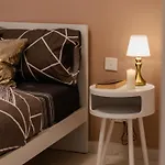 Apartman St Julians's Charm
