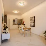 St Julians's Charm Apartman Is-Swieqi