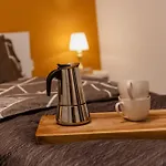 St Julians's Charm Apartman Is-Swieqi