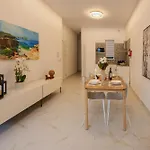 Apartman St Julians's Charm *