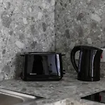 St Julians's Charm Apartman