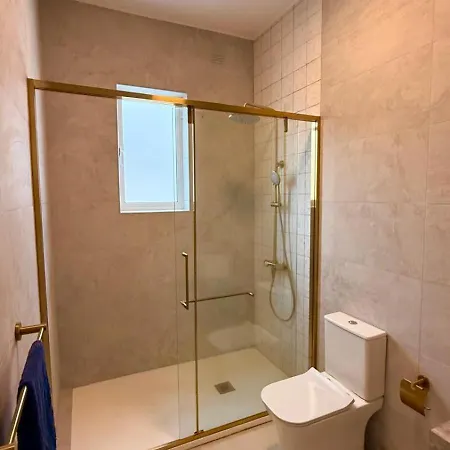 St Julians's Charm * Is-Swieqi