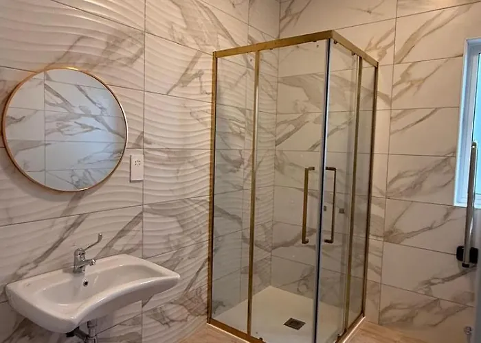 Apartamento St Julians's Charm