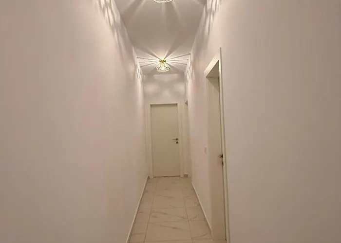 Apartamento St Julians's Charm Is-Swieqi