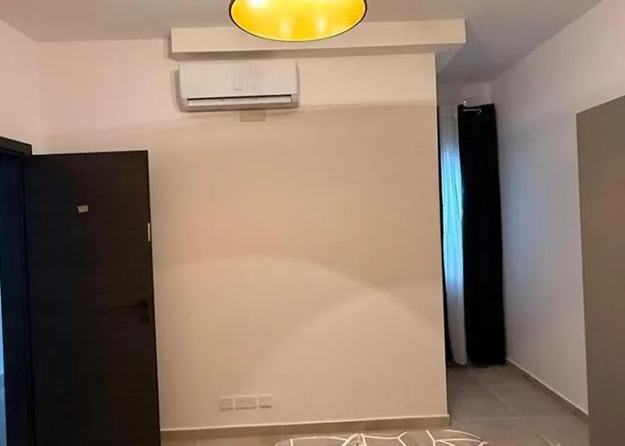 St Julians's Charm *