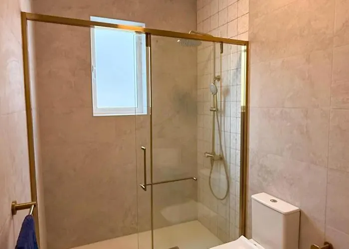 St Julians's Charm * Is-Swieqi